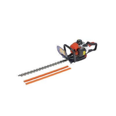 4 stroke gas petrol power hedge trimmer