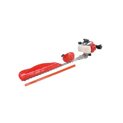 22.5cc Gasoline Gedge Trimmer TH-HT3203 hydraulic garden hedge trimmer with CE