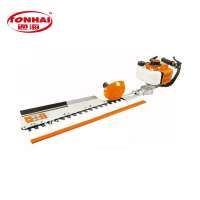 22.5cc 0.65kw small power gasoline automatic hedge trimmer