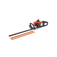 950w small garden long reach hand held brush hedge trimmer weed eater on sale Good Petrol Hedge Trimmer