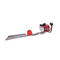 22.5cc Gasoline Gedge Trimmer TH-HT3201 Garden hydraulic Heavy Duty hedge trimmer with CE