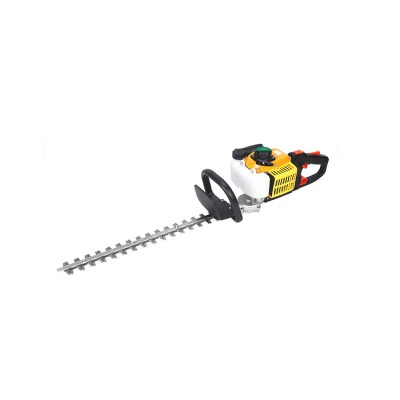 22.5cc Single Blade Mini Extension Garden Cordless Hedge Trimmer